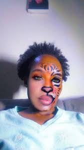 Morning Engagement and Growth Discussion