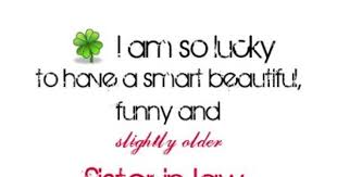 Best Birthday Caption For Sister In Law Sister In Law Birthday Quotes Birthday Quotes Sister In Law Image Search Results Sister In Law Quotes Law Quotes Happy Birthday Quotes Funny