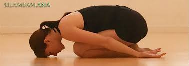 Yoga Traditional Silambam Asia