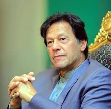 انسانوں کا اعمال نامہ کہاں پر ریکارڈ ہو رہا ؟ سورہ بقرہ میں واضح طور پر  اللہ پاک نے بتا دیا! #namaeamaal #surahbaqrah #SurahBaqara #quranverses  #sunoPakistan #sunonewshd