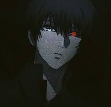 Two years have passed since the ccg's raid on anteiku. Pin On Kaneki Ken