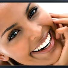 THE BEST 10 DENTISTS near MANCHESTER, MI 48158