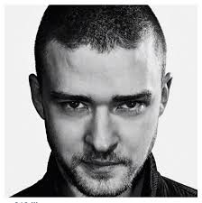 Karla Lloyd (@KarlaLloyd)