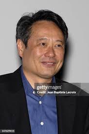 Roger Pollock, Vice President, Sales & Marketing of UIP and Randy... News  Photo