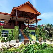 Юз от kampung kuala linggi. Hl Village Kuala Linggi Melaka Home Facebook