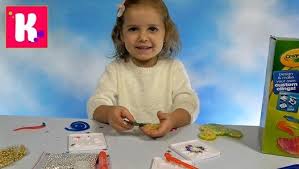 катя и макс новые серии катя и макс новые серии Minni Maus U Miss Kati Babochka I Chervyak Iz Gelya I Kraski Diy Cling Creator Detskij Kanal Mister Maks I Miss Katya Spasibo Chto Smotri Minni Maus Babochki Mini