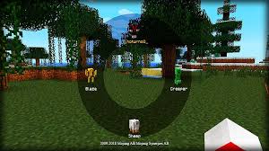 You can improve gameplay by using mods and addons for minecraft pe 1.17.41 or any other version of it. 2018 Morph Mod For Minecraft Pe For Android Apk Download