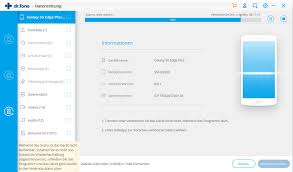 Zurücksetzen auf werkseinstellungen wenn ihr gerät sich zwar. So Reparieren Sie Es Samsung Tablet Lasst Sich Nicht Einschalten