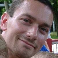 30+ "Mike Michels" profiles