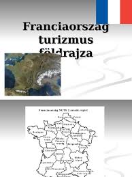 A 13 európai régió mindegyike 2 és 13 között változó számú megyére oszlik, a tengeren túli régiók for faster navigation, this iframe is preloading the wikiwand page for franciaország régiói. Turizmus Foldrajz Franciaorszag
