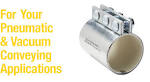 Morris coupling suppliers and morris coupling manufacturers