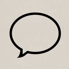 Terracotta modern geometric abstract shapes logo. Viestit Messages Ios14 Icon Iphone Icon Iphone Wallpaper App Ios App Icon