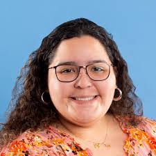 Sam Caudillo's Instagram, Twitter & Facebook