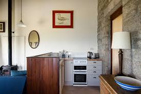 Experienced interior designers in sarasota, fl. Holiday At Castle Cottage On Lundy Island Devon The Landmark Trust