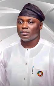 Our Grandpa Joe, idk if he was elected. Susie V Schillo , Deb Slape Toni Jo  Winn