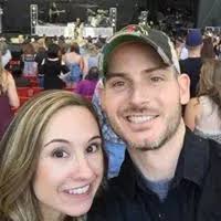 Daniel Balcueva, Farmington H... Read Reviews