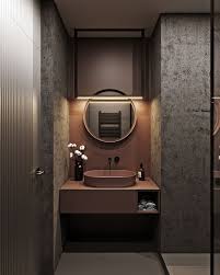 Whether you are redesigning or building a bathroom or kitchen from scratch, make sure to check out our sale and clearance section for all your needs. How Its Made Discover The Products Stories And Building Teams Behind The Project Bathroom Design College Bathroom Decor Popular Bathroom Designs