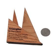 Check spelling or type a new query. Almanaq Book Puzzle Store