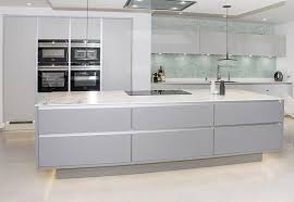 Diseño de interiores, de cocinas y de baños. Tienda De Cocinas En Vallecas Electrodomesticos Sanchez