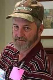 Obituary for Quinton Allen Cummings