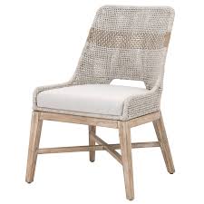 Rope Weave Dining Chair Woven Dining Chairs Dining Chairs Modern Dining Chairs