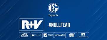 The latest tweets from @s04esports Fc Schalke 04 Esports Photos Facebook