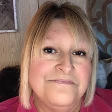 Sarah Geraci Obituary (2021)