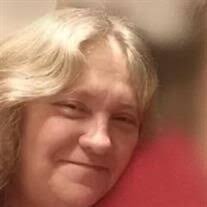 Barbara Eileen Taylor Obituary