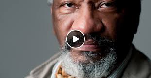 DJ Funkshion Tributes