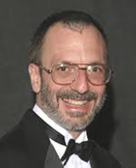 Jackson Lunch Hour Series