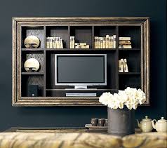 Cabinet For Tv Solid Wood Di Casa Ego Luxury Furniture Mr In 2020 Tv Wall Furniture Furniture Home Decor