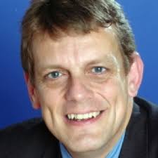 About the Smarter Travel Awards Judges