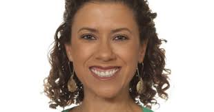 Alyson Young of 'The Learning Lab': 5 Things That Should Be Done To Improve  The US Educational System