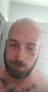 Kristi Borges's Instagram, Twitter & Facebook