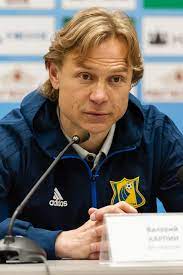 Jun 23, 2021 · карпин — отличный мотиватор, что для сборной крайне важно. Karpin Prokommentiroval Sluhi Ob Uhode Iz Fk Rostov V Spartak Ia Regnum