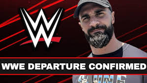 E.G.O. vs Suburban Commandos (Stoner Bros) • July, 2012