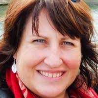 Aaron Pell's Instagram, Twitter & Facebook