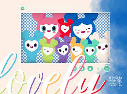 Read full profile here's a romantic fact for you: Twice Lovely Png Pack 1 17 Png By Minnielli By Minnielli On Deviantart