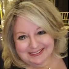 wearejmfamily #finance