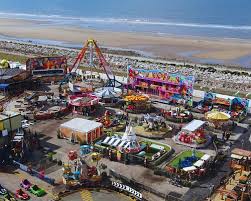 THE 10 BEST Things to Do in Abergele (2025)