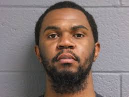 Offender Tracking Information System (OTIS)