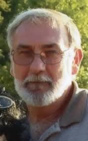 Obituary information for Harold Eaton