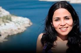 poesía latinoamericana archivos