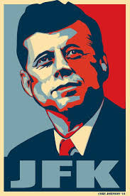 William CuellAr (willygan3)