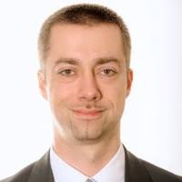 30+ "Roger Schön" profiles