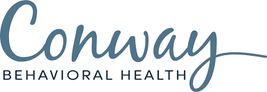 Conway Behavioral Health