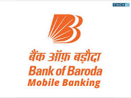 Bank of baroda (botswana) limited is happy to inform its esteemed customers by introducing account balance retrieval through missed call system. M Connect Bank Of Baroda Mobile Banking Fincash