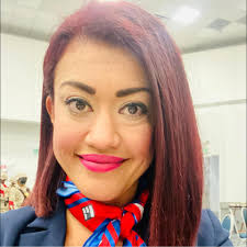 Rocio Jaime Ontiveros