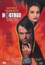 Gjennomsnitlig terningkast for alle utgivelser innvolvert i. Talisa Soto Movies Age Biography