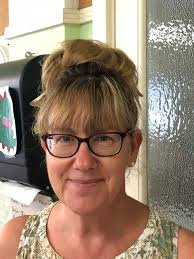 January/February 2019 Newsletter